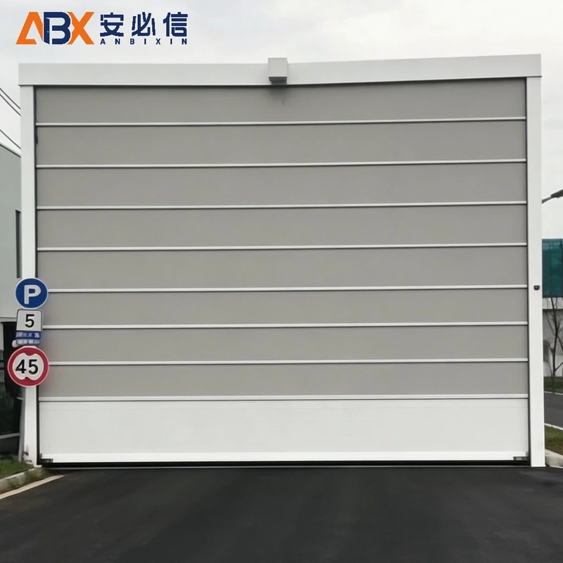 东莞登车桥